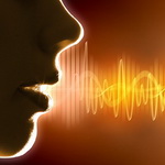 هوش مصنوعی گوگل صدای انسان را تقلید می‌کند
