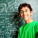 رده‌بندی دانش‌آموزان جهان در ریاضیات