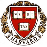 هاروارد، ام‌آی‌تی و استنفورد همچنان در صدر