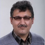 انتخاب دو استاد ایرانی بعنوان نایب‌رئیس آکادمی جهانی ریاضی - شیمی