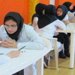 آزمایشگاه مدارس در پرورش خلاقیت دانش آموزان نقش مهمی دارد