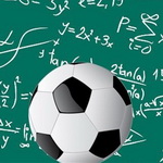 مسابقات جهانی تلفیق فوتبال و ریاضی در بجنورد برگزار می‌شود