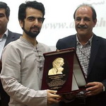 گزارش تصویری: چهل و نهمین کنفرانس ریاضی ایران