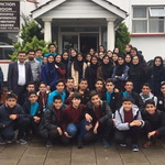 نخبگان ایرانی قهرمان مسابقات جهانی ریاضی شدند