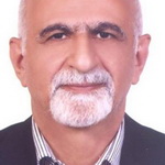 ریاضیدان دانشگاه تهران به عضویت فرهنگستان علوم جهان در آمد