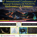 چهارمین کنفرانس بین‌المللی ریاضی و کامپیوتر برگزار شد