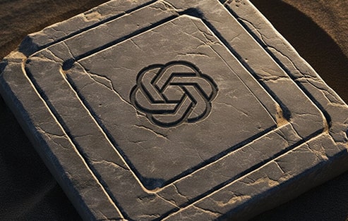 «چت جی‌پی‌تی» یک مسئله ریاضی ۲۴۰۰ ساله را حل کرد