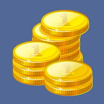 تست هوش: سکه ها به ردیف!